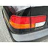 96-98 Coupe Tail Lights and Black Housing Headlights-tails1.jpg