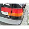 96-98 Coupe Tail Lights and Black Housing Headlights-tails2.jpg