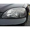 96-98 Coupe Tail Lights and Black Housing Headlights-heads1.jpg