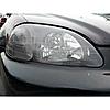 96-98 Coupe Tail Lights and Black Housing Headlights-heads2.jpg