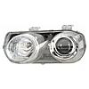 (94-97) headlights integra-image.jpg