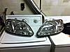2000 Civic SI Headlights! Clean condition!-img_2713.jpg