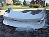 rsx aftermarket front / rear bumpers-img_4935.jpg