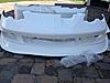 rsx aftermarket front / rear bumpers-img_5657.jpg