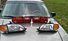 92-95 eg coupe OEM headlights, taillights, and corner lights-civic_lights.jpg