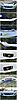 Used OEM Honda s2000 AP1 Front bumper with OEM lip-2013-03-30-20.58.37.jpg