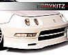 94-97 INTEGRA FRONT LIP AND SIDE SKIRTS.. WINGS WEST KIT-wings-west-front-teg-bolt-lip-picture.jpg