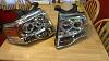 Expedition 09-14 Anzo Halo HID front lamp conversion.-imag0580.jpg
