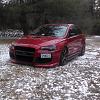 Chargespeed Type 1 Front Bumper Evo X-img_20140125_112948.jpg
