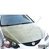 2002-2006 Acura RSX Carbon Kevlar hood-kevlar.jpg