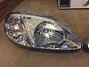 99-2000 Civic headlamps in mint condition-image.jpg