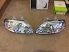 99-2000 Civic headlamps in mint condition-image.jpg