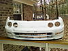 ~DC2 PARTS 4 CHEAP~check it out!-skeed-105.jpg