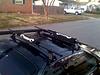 thule 409 integra racks w/ fairing &amp; bike atchment-racks1.jpg