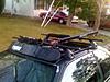 thule 409 integra racks w/ fairing &amp; bike atchment-racks.jpg