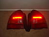 ek hatch tail lights pair-001.jpg