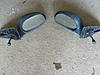 92-95 Civic Mirrors and EX wing w/LED-s6301285.jpg