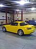 Honda s2000 hard top for sale spa yellow 3000 obo-l_fbd5b69b66b643ed80085c7e58a82848.jpg