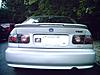 96-00 Civic Aftermarket Tailights-taillights-001.jpg