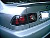 96-00 Civic Aftermarket Tailights-taillights-002.jpg