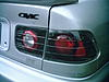 96-00 Civic Aftermarket Tailights-taillights-003.jpg