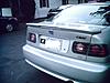 96-00 Civic Aftermarket Tailights-taillights-004.jpg
