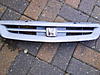 Acura/Honda parts from civic to integra-dsc00050.jpg