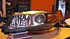 2004 acura tl headlamp assy.-picture-029a.jpg