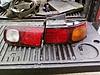 95 4dr teg hood and mirros and tail lights-03031500a.jpg