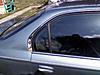 96-00 Honda Civic 4 Door Window Drip Molding-0330001515a..jpg