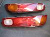 DC2 94-97 amber signal type TAILLIGHTS-94tl.jpg