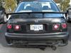 92-95 civic sedan parts-syko-civic-back.jpg