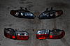 92-95 Honda Civic Head&amp;Taillights-heads-tails.jpg