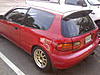 1992 honda built b16 clean!-back-honda.jpg