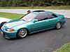 94 Civic EX Paradise Blue Green Pearl CLEAN! SOHC-0818101447c%5B1%5D.jpg