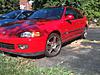 95 CIVIC EX COUPE MANUAL LOW MILES-photo.jpg