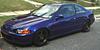 93 ej1 supersonic blue with gsr ready for boost 00 firm-img_1358.jpg