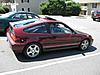 1989 Crx DOHC Swapped-ant22.jpg