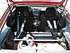1989 Crx DOHC Swapped-ant33.jpg