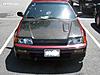 1989 Crx DOHC Swapped-ant44.jpg