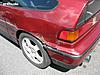 1989 Crx DOHC Swapped-ant55.jpg