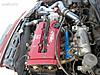 1989 Crx DOHC Swapped-ant66.jpg