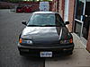 1991 Civic Si 00-dscn0613.jpg