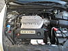 06 Honda Accord Coupe V6 6 speed-img_1835.jpg