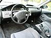 EG 93 Civic dx 5 speed-interior.jpg