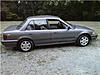 1990 Honda Cvic Sedan LX-fo-do.jpg