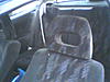 1992 civic si b16a,gsr trans, mint gsr interior, tein super street suspension 00-gsr-seats.jpg