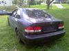 FS/FT: 96 Honda Civic DX turbo with 00 frontend... trade for a EG hatch-new-civic-rear.jpg