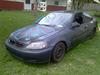 FS/FT: 96 Honda Civic DX turbo with 00 frontend... trade for a EG hatch-new-civic-front.jpg