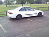 CLEAN FROSTY COUPE  COME SEE!!!-snc00114.jpg